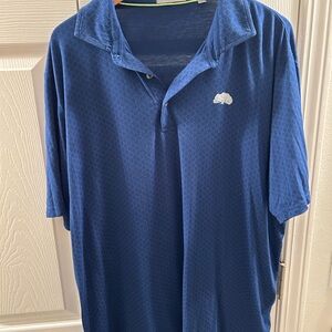 Tasc Performance Polo